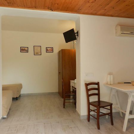 Apartmán Flat In Fiera Ponte Galeria Exteriér fotografie