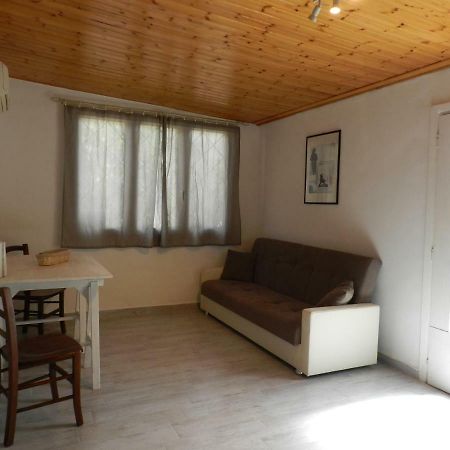 Apartmán Flat In Fiera Ponte Galeria Exteriér fotografie