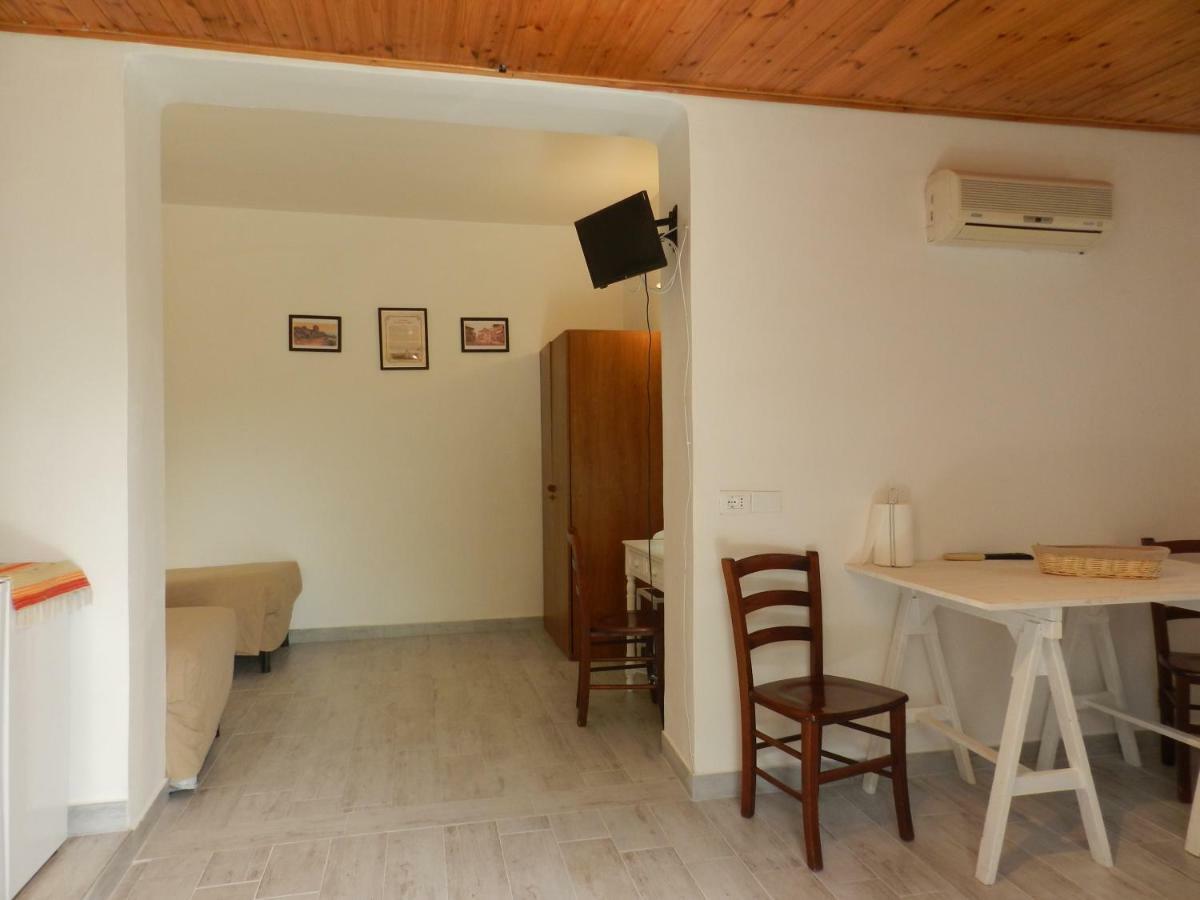 Apartmán Flat In Fiera Ponte Galeria Exteriér fotografie