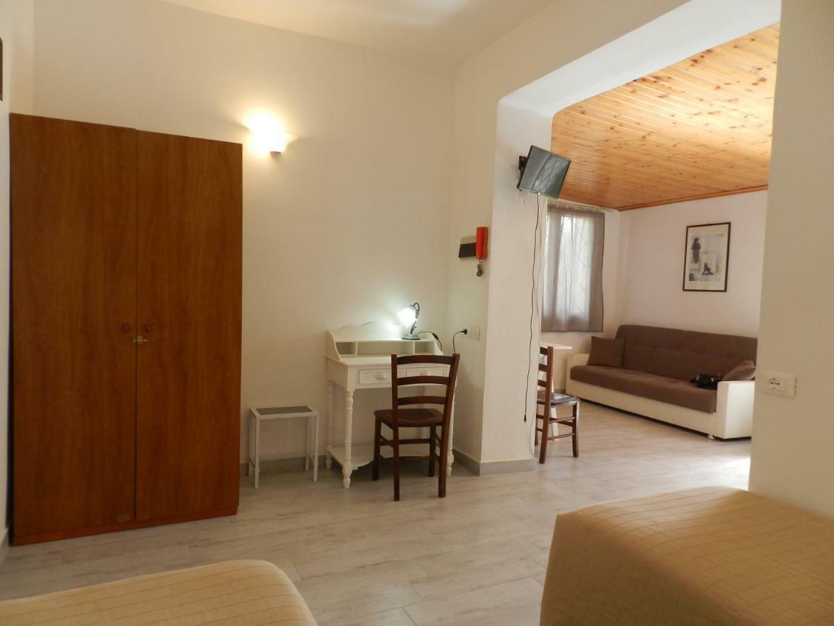 Apartmán Flat In Fiera Ponte Galeria Exteriér fotografie