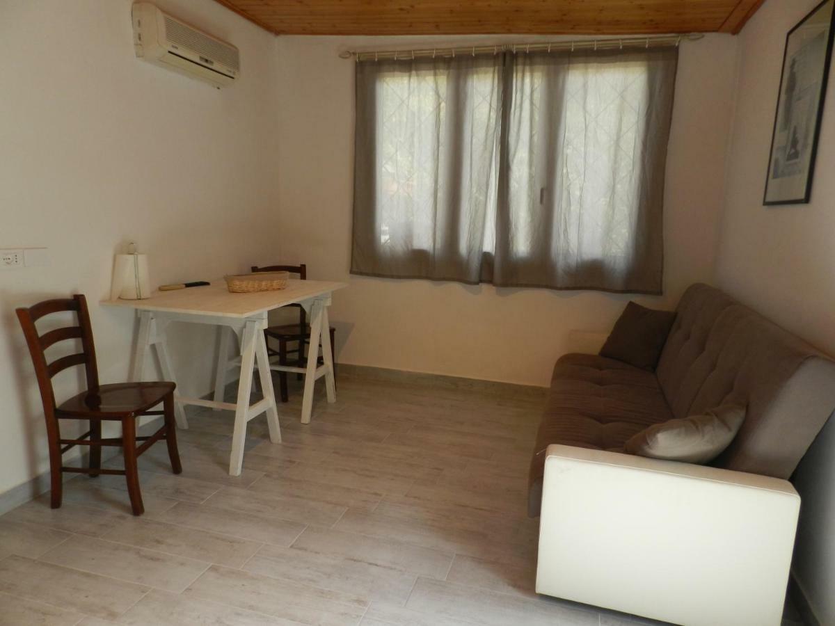 Apartmán Flat In Fiera Ponte Galeria Exteriér fotografie