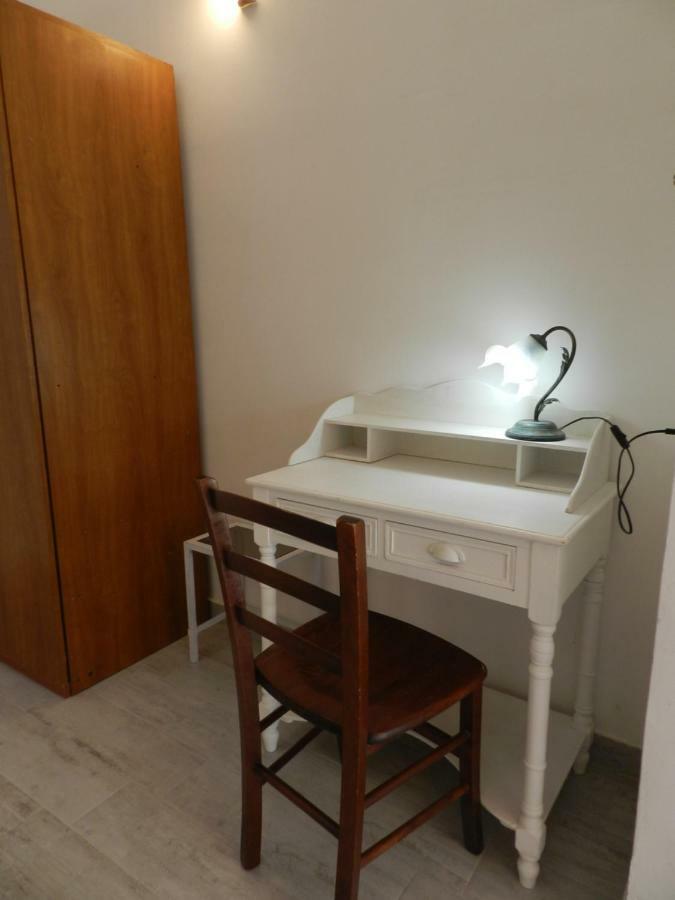 Apartmán Flat In Fiera Ponte Galeria Exteriér fotografie