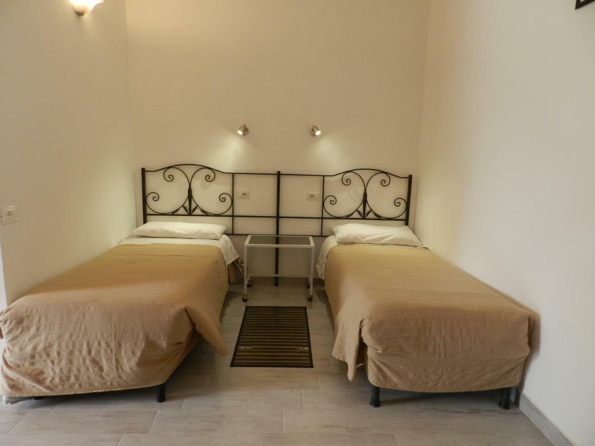 Apartmán Flat In Fiera Ponte Galeria Exteriér fotografie
